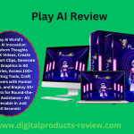 Play AI Review