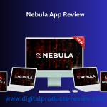 Nebula App Review