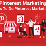 Pinterest Marketing