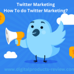 Twitter Marketing