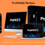 ProfitSGE Review