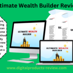 Ultimate Wealth Builder Review