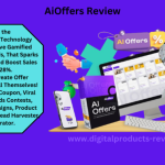 AiOffers Review