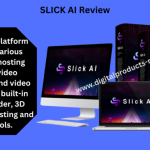 SLICK AI Review