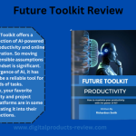 Future Toolkit Review