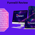 FunnelX Review