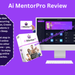 Ai MentorPro Review