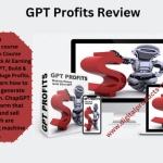 GPT Profits Review