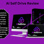 AI Self Drive Review