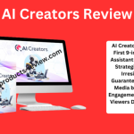 AI Creators Review