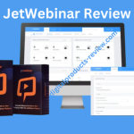 JetWebinar Review