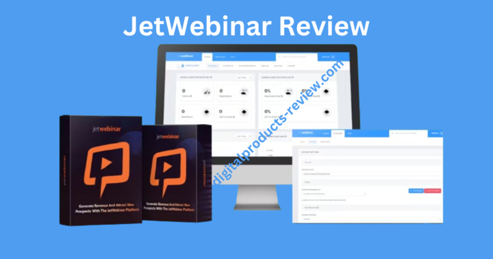 JetWebinar Review