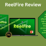 ReelFire Review