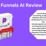 Funnels AI Review