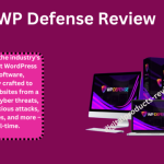 WP Defense Review