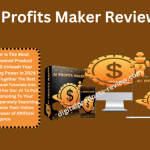 AI Profits Maker Review