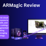 ARMagic Review