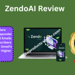 ZendoAI Review