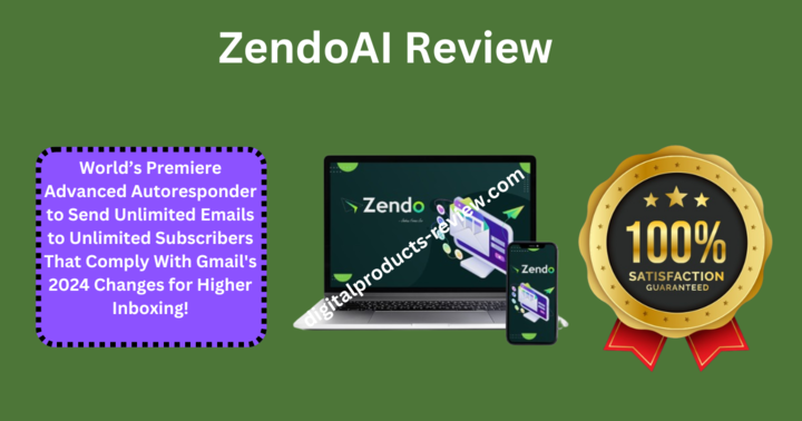 ZendoAI Review