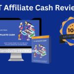 YT Affiliate Cash Review