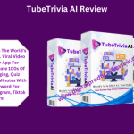 TubeTrivia AI Review