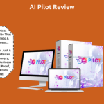 AI Pilot Review