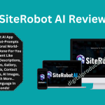 SiteRobot AI Review