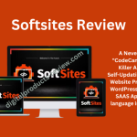 Softsites Review